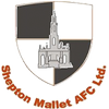 Shepton Mallet