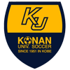 Konan University