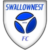 Swallownest