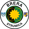 AP Brera U19