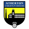 Atherton Rovers