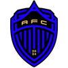 Auckland FC