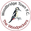 Woodbridge Town