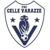Celle Varazze
