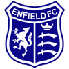 Enfield FC
