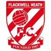 Flackwell Heath