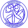 Skodstrup SF