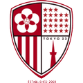 Tokyo 23 FC