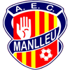 Manlleu