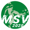 Mattersburg SV 2020