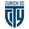 Zürich City