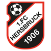 Hersbruck
