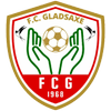 FC Gladsaxe