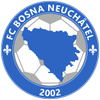 Bosna Neuchâtel