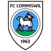 Lommiswil