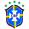 Brasil U17