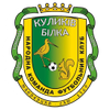 FC Kulikiv-Bilka