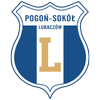 Pogoń-Sokół Lubaczów