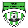 TUS Bad Waltersdorf