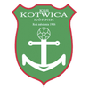 Kotwica Kornik