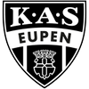 KAS Eupen II