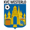 Westerlo 2