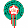 Marruecos U17