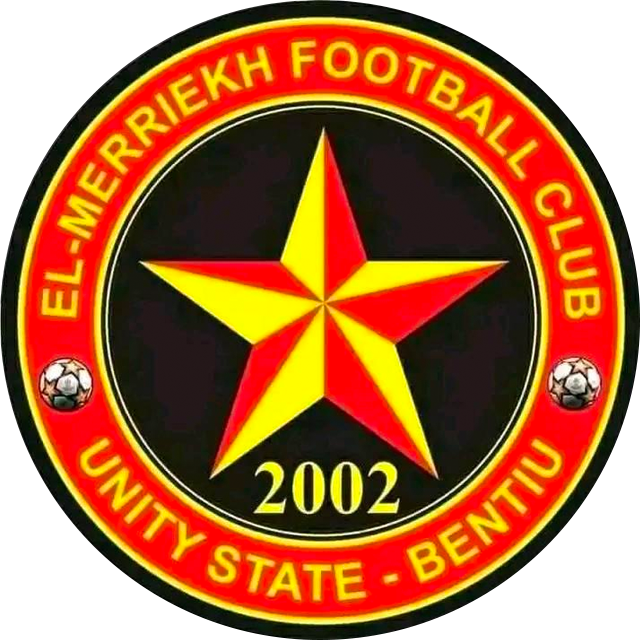 Al-Merreikh Bentiu