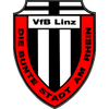VFB Linz