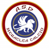 Heraclea Calcio
