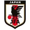 Japón U17