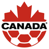 Canadá U17