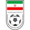 Irán Sub 17