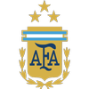 Argentina U17