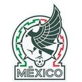 Escudo del México Sub 17