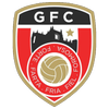 Guarda FC