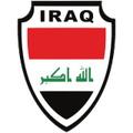 Iraq U17