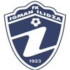 FK Igman Ilidza U19