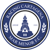 Racing Cartagena Mar Menor