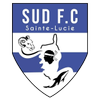 Sud FC