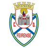 Feirense U19 B