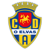 O Elvas U19