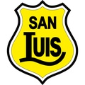 San Luis de Quillota