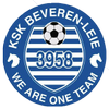KSK Beveren-Leie