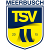 Meerbusch U19