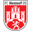 Hennef 05 U19