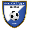 Hajduk Divos