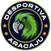 Desportiva Aracaju