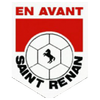 Saint Renan U19