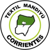 Textil Mandiyú